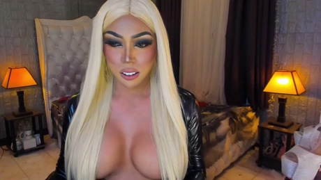 yourglamorousladyxx  08-05-2022
